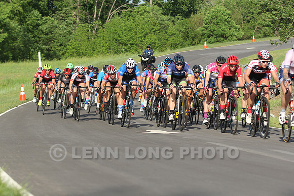 170422_RockHillCrit_275