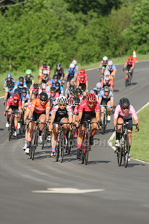 170422_RockHillCrit_271