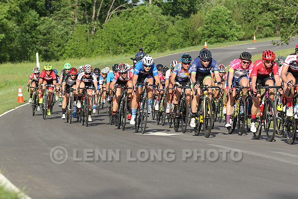 170422_RockHillCrit_276