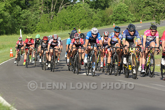 170422_RockHillCrit_277