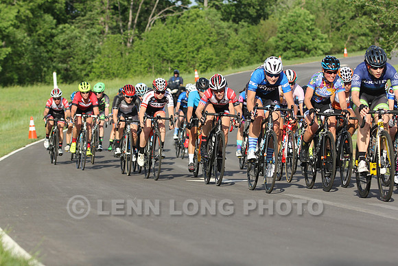 170422_RockHillCrit_278