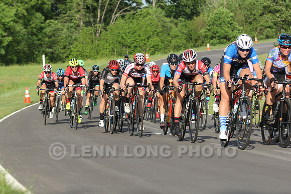 170422_RockHillCrit_279