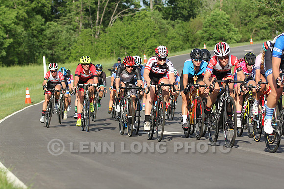 170422_RockHillCrit_280