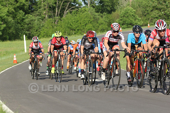 170422_RockHillCrit_281