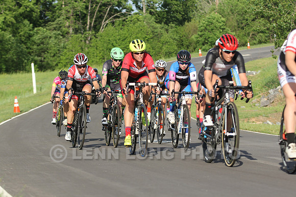 170422_RockHillCrit_283