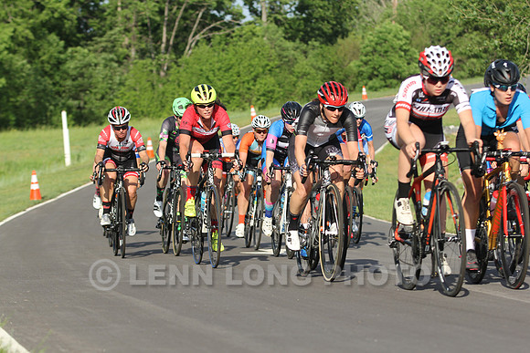 170422_RockHillCrit_282