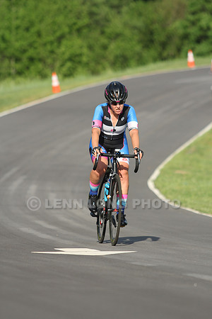 170422_RockHillCrit_285