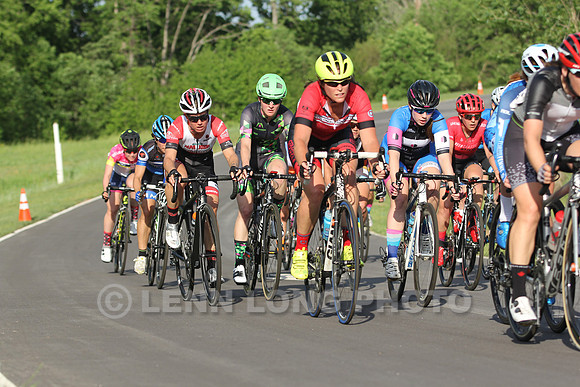 170422_RockHillCrit_284
