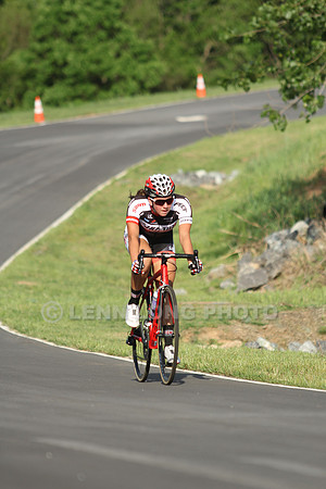 170422_RockHillCrit_287