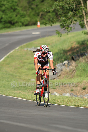 170422_RockHillCrit_288