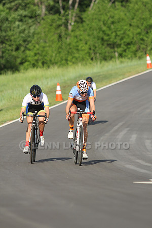 170422_RockHillCrit_290