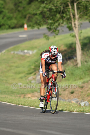 170422_RockHillCrit_289