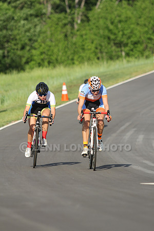 170422_RockHillCrit_291