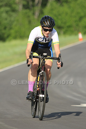 170422_RockHillCrit_294