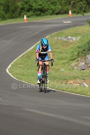170422_RockHillCrit_295