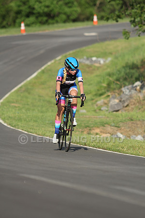 170422_RockHillCrit_296