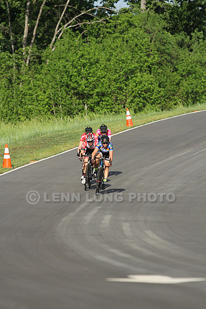 170422_RockHillCrit_298