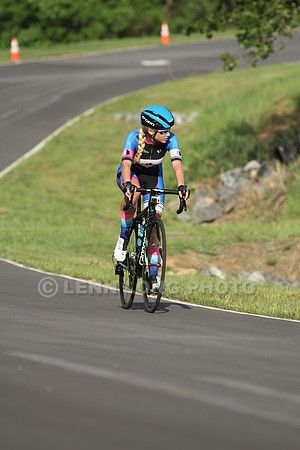 170422_RockHillCrit_297