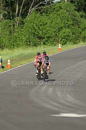 170422_RockHillCrit_299