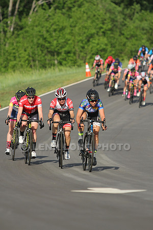 170422_RockHillCrit_302