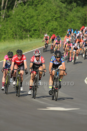 170422_RockHillCrit_303