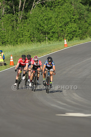 170422_RockHillCrit_300
