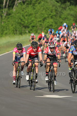 170422_RockHillCrit_304