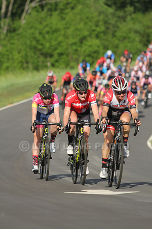170422_RockHillCrit_305