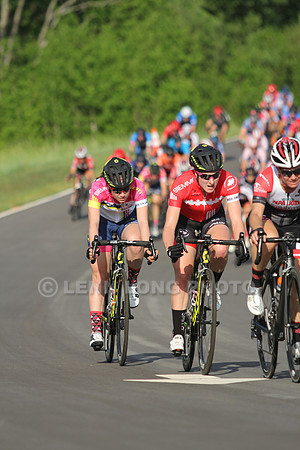 170422_RockHillCrit_306