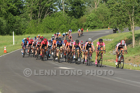 170422_RockHillCrit_307