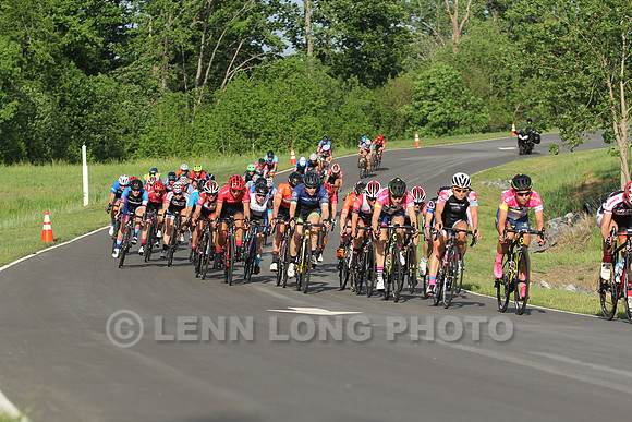 170422_RockHillCrit_308