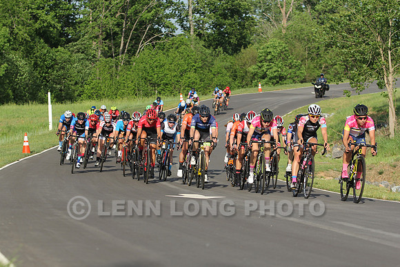 170422_RockHillCrit_309