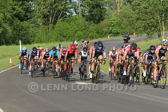 170422_RockHillCrit_311