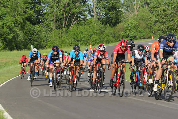 170422_RockHillCrit_312