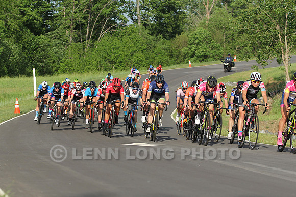 170422_RockHillCrit_310