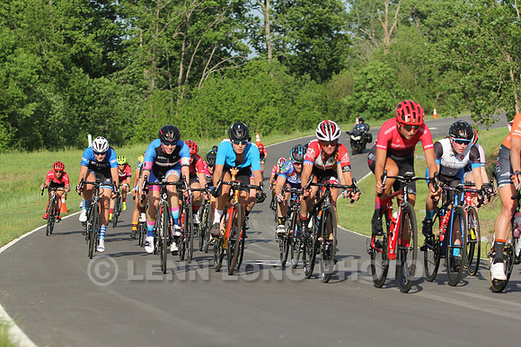 170422_RockHillCrit_313