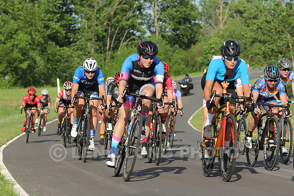 170422_RockHillCrit_316
