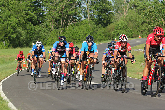 170422_RockHillCrit_314