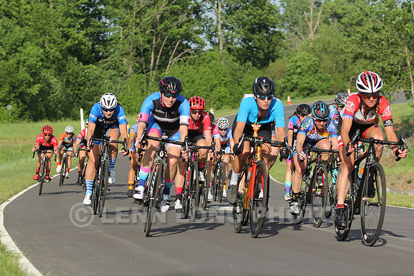 170422_RockHillCrit_315
