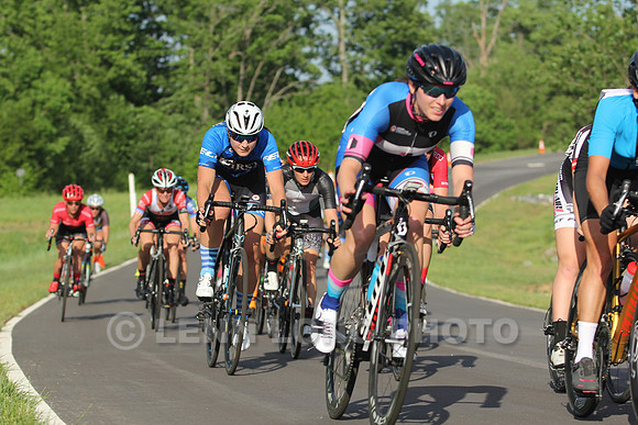 170422_RockHillCrit_317