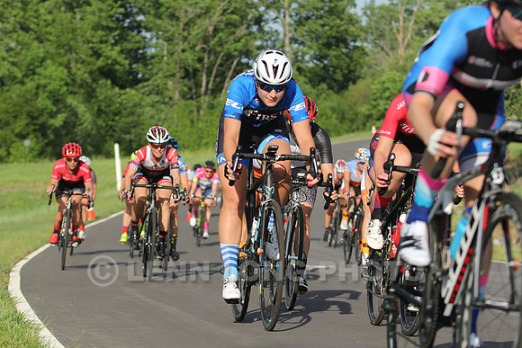 170422_RockHillCrit_318