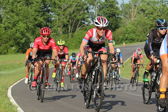 170422_RockHillCrit_321