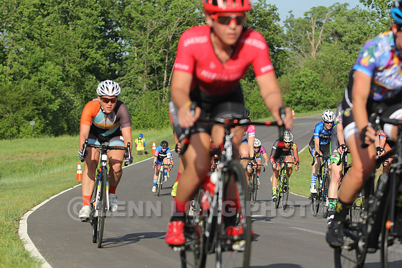 170422_RockHillCrit_322