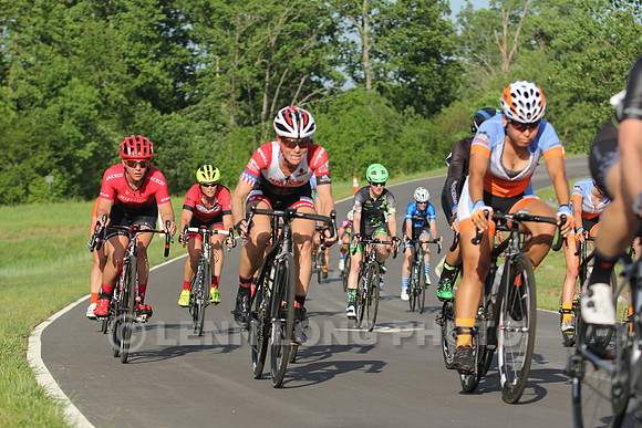 170422_RockHillCrit_320