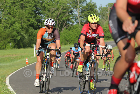 170422_RockHillCrit_323