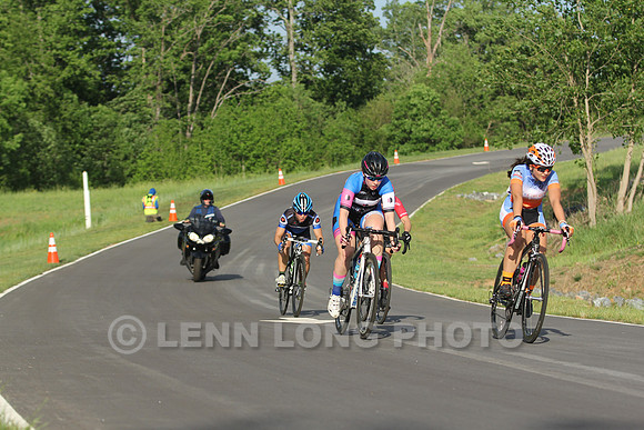 170422_RockHillCrit_325