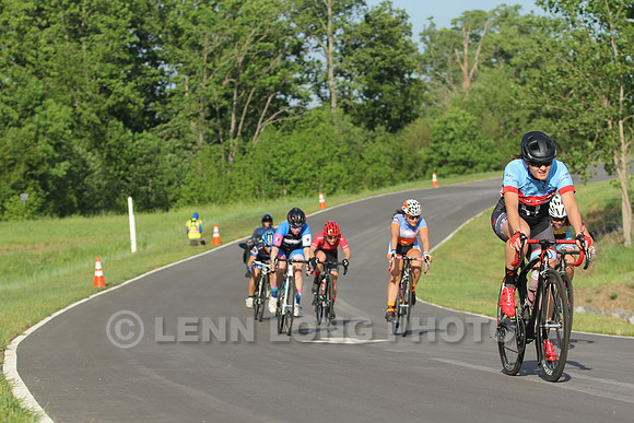 170422_RockHillCrit_324