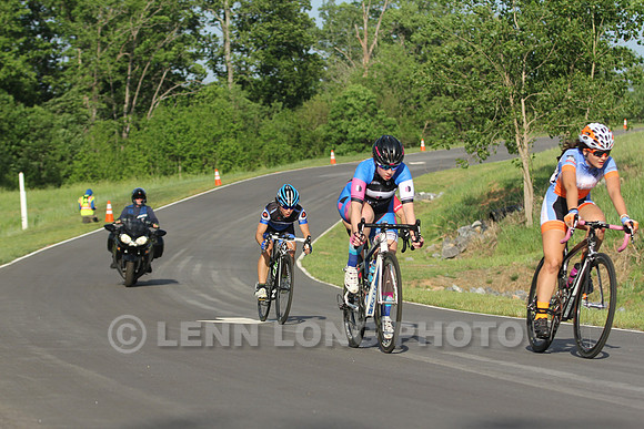 170422_RockHillCrit_326