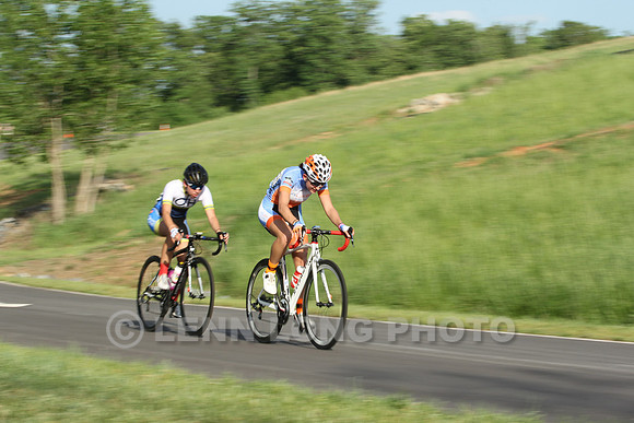 170422_RockHillCrit_329