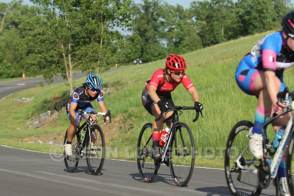 170422_RockHillCrit_327